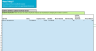 Daycare Facility Financial Projection Template