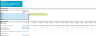Daycare Facility Financial Projection Template