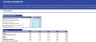Daycare Facility Financial Projection Template