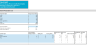 Brewery/Distillery Financial Projection Template