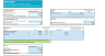 Family Medical Practice Financial Projection Template