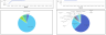 Trucking Financial Projection Template