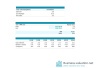 LBO model - Leveraged Buyout Analysis