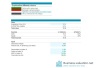 LBO model - Leveraged Buyout Analysis