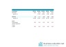 LBO model - Leveraged Buyout Analysis