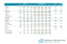 Discounted Cash Flow (DCF) Model