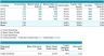 Discounted Cash Flow (DCF) Model
