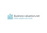 Synergy Valuation Premium DCF Excel Model