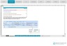 Synergy Valuation Premium DCF Excel Model