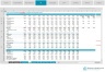 Synergy Valuation Premium DCF Excel Model