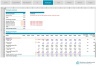 Synergy Valuation Premium DCF Excel Model