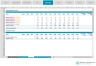Synergy Valuation Premium DCF Excel Model