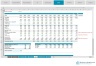 Synergy Valuation Premium DCF Excel Model