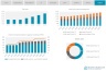 Synergy Valuation Premium DCF Excel Model