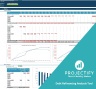 Enhanced Debt/Loan Refinancing Analysis Excel Tool