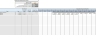 Co-Working Space Business Financial Model