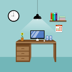 How to Communicate Remotely image
