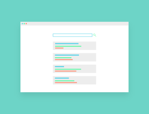 How to Get Recruiters to Find You Using Social Media image