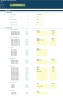 Rental Business (New or Existing) Financial Projection 3 Statement Model