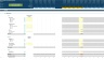 Rental Business (New or Existing) Financial Projection 3 Statement Model