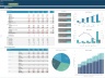Rental Business (New or Existing) Financial Projection 3 Statement Model