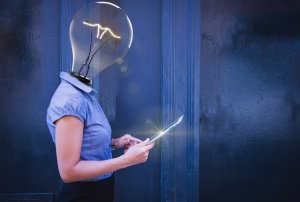 How to Create and Upload a Podcast Best Practice on Eloquens image