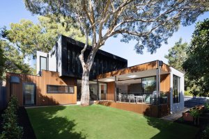 Real Estate Rental Property Investment (03 Properties or Less)