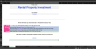 Real Estate Rental Property Investment (03 Properties or Less)
