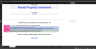Real Estate Rental Property Investment
