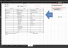 Salary Slip Generator with Integration to Outlook