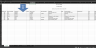Salary Slip Generator with Integration to Outlook
