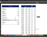 DCF Model of a Pharma Company