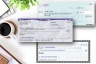 Print mass Checks automatically V02