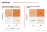 M&A Buy-Side Target Screening Nine-Box Matrix - PowerPoint & Excel Model