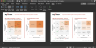 M&A (Mergers & Acquisitions) Commercial Due Diligence (CDD) Models, Templates and Frameworks Bundle