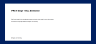IFRS 9 Stage 1 ECL Estimation