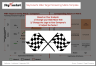 M&A Buy-Side Target Screening Nine-Box Matrix - PowerPoint & Excel Model