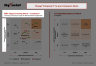 M&A Buy-Side Target Screening Nine-Box Matrix - PowerPoint & Excel Model
