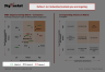 M&A Buy-Side Target Screening Nine-Box Matrix - PowerPoint & Excel Model