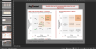 M&A Buy-Side Target Screening Nine-Box Matrix - PowerPoint & Excel Model