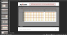 M&A Buy-Side Target Screening Nine-Box Matrix - PowerPoint & Excel Model