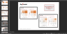 M&A Buy-Side Target Screening Nine-Box Matrix - PowerPoint & Excel Model