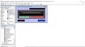 Restaurant Menu & Recipe Pricing Model