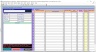 Restaurant Menu & Recipe Pricing Model