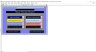 Restaurant Menu & Recipe Pricing Model