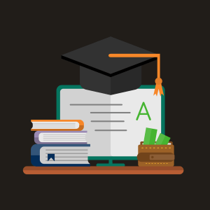How to Improve Your Resume image