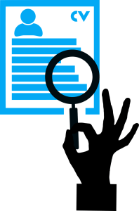 How to Improve Your Resume image