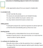 Release Burndown Chart for Agile Projects