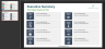 Business Plan One-Pager Powerpoint Template