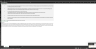 Release Burndown Chart for Agile Projects
